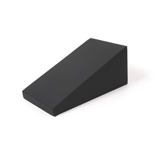 Elina Pilates Triangle Spine Corrector 1 Elina Pilates Triangle Spine Corrector