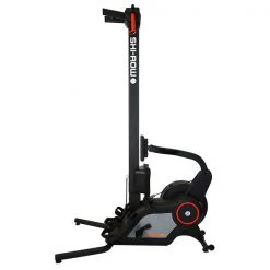 EnergyFit Ski-Row Air+Pwr Rowing Machine
