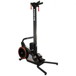 EnergyFit Ski-Row Air+Pwr Rowing Machine