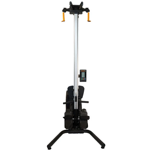 Cardio Machines EnergyFit Ski-Row Air Rowing Machine 7 Cardio Machines EnergyFit Ski-Row Air Rowing Machine