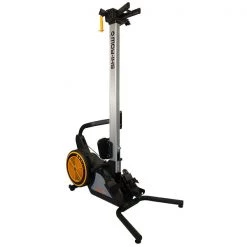 Cardio Machines EnergyFit Ski-Row Air Rowing Machine 18 Cardio Machines EnergyFit Ski-Row Air Rowing Machine