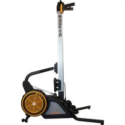 Cardio Machines EnergyFit Ski-Row Air Rowing Machine 19 Cardio Machines EnergyFit Ski-Row Air Rowing Machine