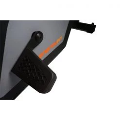 Cardio Machines EnergyFit Ski-Row Air Rowing Machine 25 Cardio Machines EnergyFit Ski-Row Air Rowing Machine