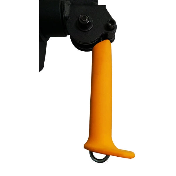 Cardio Machines EnergyFit Ski-Row Air Rowing Machine 13 Cardio Machines EnergyFit Ski-Row Air Rowing Machine