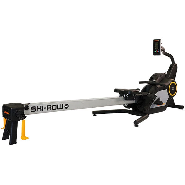 Cardio Machines EnergyFit Ski-Row Air Rowing Machine 3 Cardio Machines EnergyFit Ski-Row Air Rowing Machine