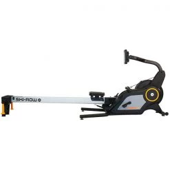 Cardio Machines EnergyFit Ski-Row Air Rowing Machine 17 Cardio Machines EnergyFit Ski-Row Air Rowing Machine