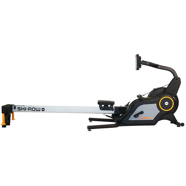 Cardio Machines EnergyFit Ski-Row Air Rowing Machine 4 Cardio Machines EnergyFit Ski-Row Air Rowing Machine