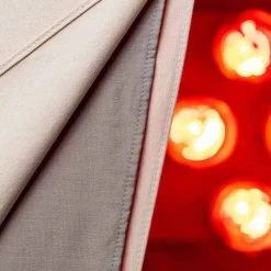 Sauna Space Faraday Full-Spectrum Infrared Sauna 29 Sauna Space Faraday Full-Spectrum Infrared Sauna