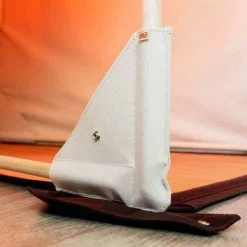 Sauna Space Faraday Full-Spectrum Infrared Sauna 30 Sauna Space Faraday Full-Spectrum Infrared Sauna