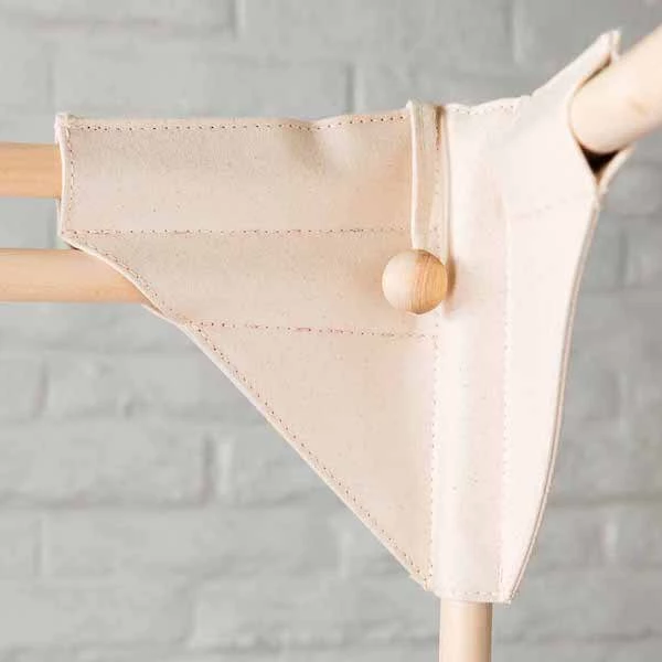 Sauna Space Faraday Full-Spectrum Infrared Sauna 16 Sauna Space Faraday Full-Spectrum Infrared Sauna