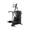 First Degree Fitness FluidPowerCLIMB Cardio Machines