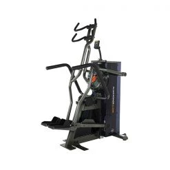 First Degree Fitness FluidPowerCLIMB Cardio Machines