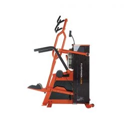 First Degree Fitness FluidPowerCLIMB Cardio Machines 17 First Degree Fitness FluidPowerCLIMB Cardio Machines