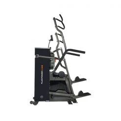 First Degree Fitness FluidPowerCLIMB Cardio Machines 14 First Degree Fitness FluidPowerCLIMB Cardio Machines