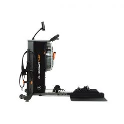 First Degree Fitness FluidPowerCUBE Cardio Machines