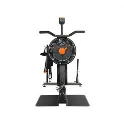 First Degree Fitness FluidPowerCUBE Cardio Machines