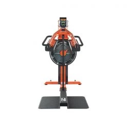 First Degree Fitness FluidPowerPRESS 13 First Degree Fitness FluidPowerPRESS