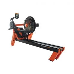 Cardio Machines First Degree Fitness FluidPowerROW