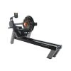 Cardio Machines First Degree Fitness FluidPowerROW