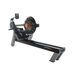 Cardio Machines First Degree Fitness FluidPowerROW