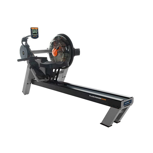 Cardio Machines First Degree Fitness FluidPowerROW 1 Cardio Machines First Degree Fitness FluidPowerROW