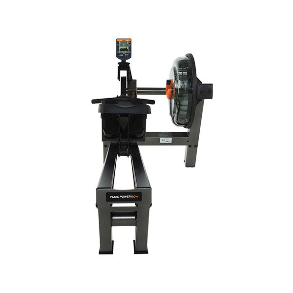 Cardio Machines First Degree Fitness FluidPowerROW 5 Cardio Machines First Degree Fitness FluidPowerROW