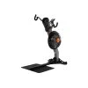 First Degree Fitness FluidPowerUBE Cardio Machines