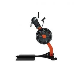 First Degree Fitness FluidPowerUBE Cardio Machines