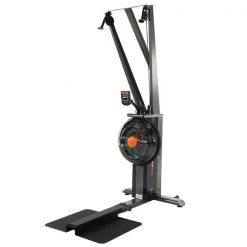 First Degree Fitness FluidPowerERG Cardio Machines