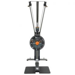 First Degree Fitness FluidPowerERG Cardio Machines