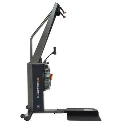 First Degree Fitness FluidPowerERG Cardio Machines