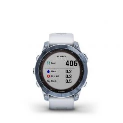 Garmin Fenix 7 Sapphire Solar Multisport Smartwatch Fitness Tech 57 Garmin Fenix 7 Sapphire Solar Multisport Smartwatch Fitness Tech