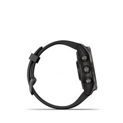 Fitness Tech Garmin Fenix 7S Sapphire Solar Multisport GPS Smartwatch 39 Fitness Tech Garmin Fenix 7S Sapphire Solar Multisport GPS Smartwatch