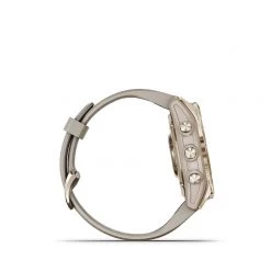 Fitness Tech Garmin Fenix 7S Sapphire Solar Multisport GPS Smartwatch 49 Fitness Tech Garmin Fenix 7S Sapphire Solar Multisport GPS Smartwatch