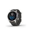 Fitness Tech Garmin Fenix 7S Multisport GPS Smartwatch