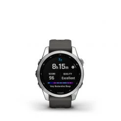 Fitness Tech Garmin Fenix 7S Multisport GPS Smartwatch 29 Fitness Tech Garmin Fenix 7S Multisport GPS Smartwatch