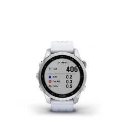 Fitness Tech Garmin Fenix 7S Multisport GPS Smartwatch 36 Fitness Tech Garmin Fenix 7S Multisport GPS Smartwatch