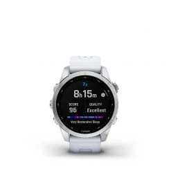 Fitness Tech Garmin Fenix 7S Multisport GPS Smartwatch 38 Fitness Tech Garmin Fenix 7S Multisport GPS Smartwatch