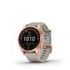 Fitness Tech Garmin Fenix 7S Solar Multisport GPS Smartwatch