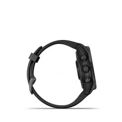 Fitness Tech Garmin Fenix 7S Solar Multisport GPS Smartwatch