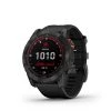 Garmin Fenix 7X Solar Multisport GPS Smartwatch Fitness Tech