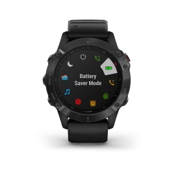 Fitness Tech Garmin Fenix 6 Pro Multisport GPS Smartwatch 13 Fitness Tech Garmin Fenix 6 Pro Multisport GPS Smartwatch