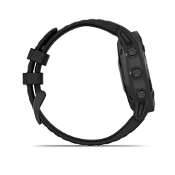 Fitness Tech Garmin Fenix 6 Pro Multisport GPS Smartwatch 21 Fitness Tech Garmin Fenix 6 Pro Multisport GPS Smartwatch