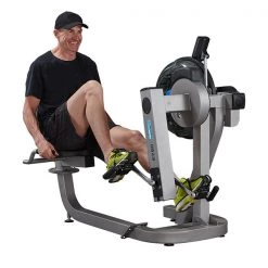 Upper Body Ergometers First Degree Fitness E750 Cycle XT