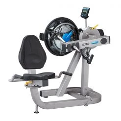 Upper Body Ergometers First Degree Fitness E750 Cycle XT