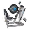Upper Body Ergometers First Degree Fitness E750 Cycle XT
