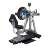 First Degree Fitness E850 Club UBE Upper Body Ergometers