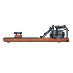 Cardio Machines First Degree Fitness Apollo Pro V Rowing Machine