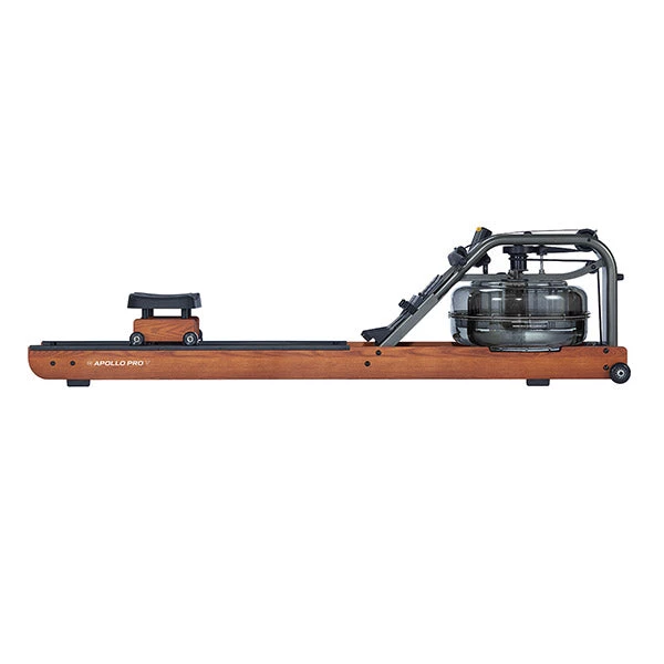 Cardio Machines First Degree Fitness Apollo Pro V Rowing Machine 2 Cardio Machines First Degree Fitness Apollo Pro V Rowing Machine