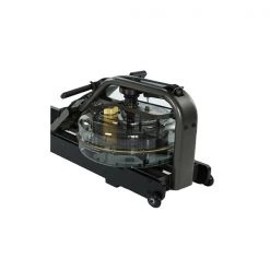 First Degree Fitness Apollo Hybrid Pro V Reserve Rowing Machine Cardio Machines